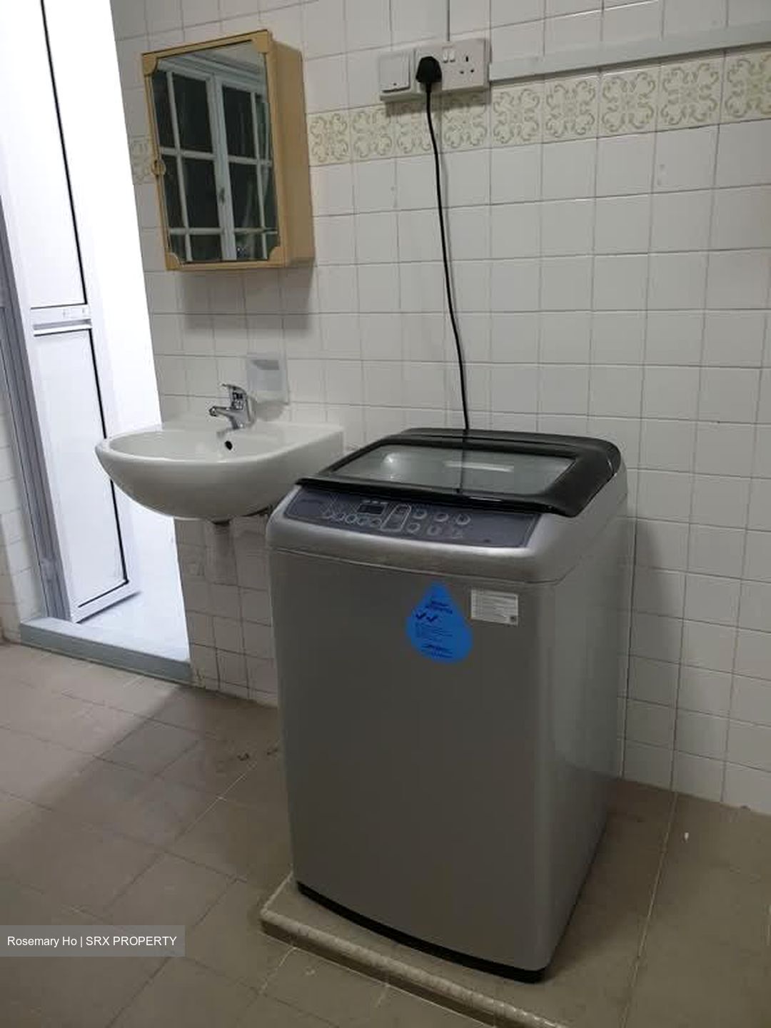 Blk 177 KEBUN BARU LINK 2 (Ang Mo Kio), HDB 4 Rooms #557369691